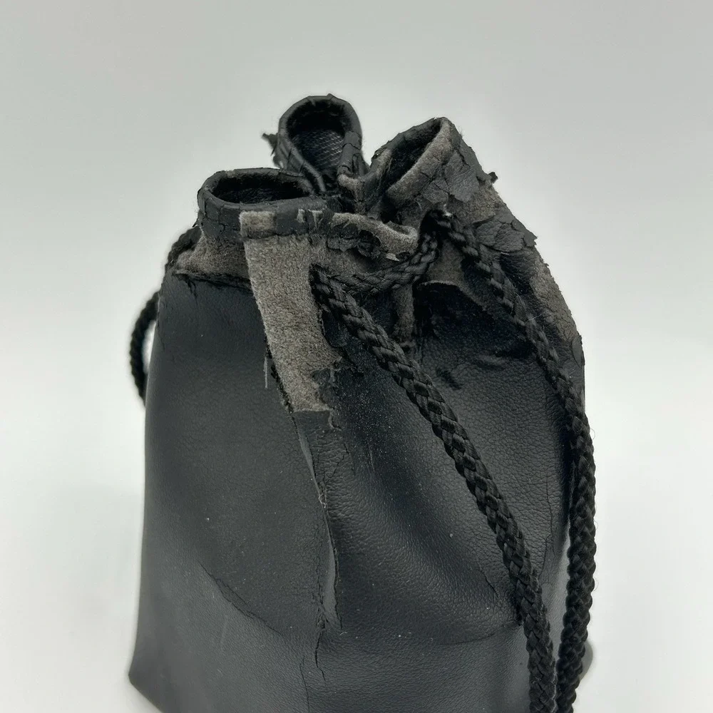 Digital Concepts 2x AF for Canon EOS with Carry Pouch‎